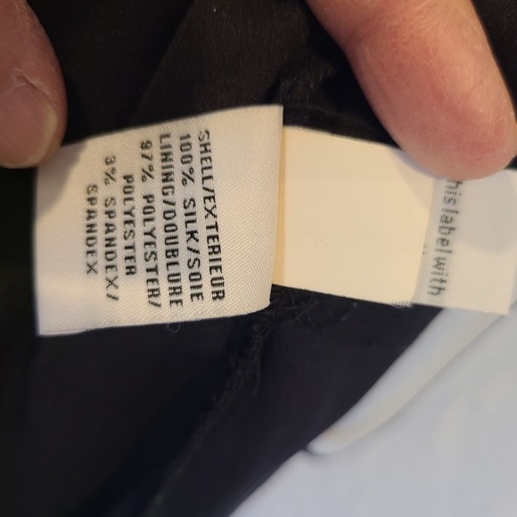 DVF Diane von Furstenberg Fleurette Leopard Cheetah Chiffon Silk Mini Dress 8 - Picture 9 of 9